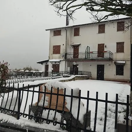 Holiday home La Casa Di Milly Golden Park *